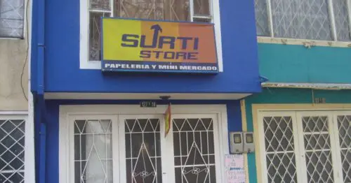 SURTI STORE SURTI STORE